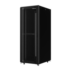 Шафа напольна Mirsan 42U GTS 19