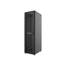 Шафа напольна Mirsan 46U GTS 19