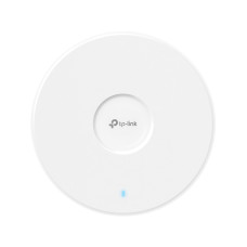 Точка доступу Wi-Fi TP-Link EAP772