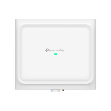 Точка доступу Wi-Fi TP-Link EAP772-OUTDOOR