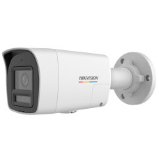 Камера відеоспостереження Hikvision DS-2CD1047G3H-LIUF (2.8)