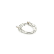 Патч-корд 1.5м FTP cat.5e, CU, RJ45, grey Merlion (PCM-CU-5E/1.5G)