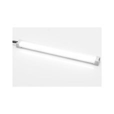 Модуль до шафи Digitus Світильник LED lighting, 223 lm, 6500K, sensor, magnet fixing (DN-19LIGHT-3)