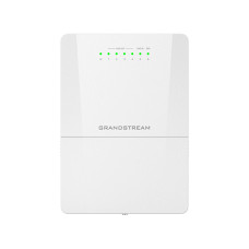 Комутатор мережевий Grandstream GWN7710R