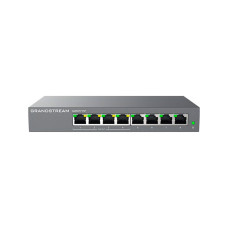 Комутатор мережевий Grandstream GWN7711P