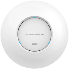 Точка доступу Wi-Fi Grandstream GWN7660Е (GWN7660E)