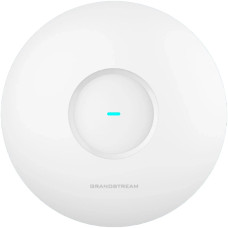 Точка доступу Wi-Fi Grandstream GWN7670