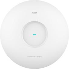 Точка доступу Wi-Fi Grandstream GWN7672