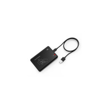 Зчитувач безконтактних карт Voltronic 13.56MHz, Mifare, 8-значний номер, USB (IC8Mifare)