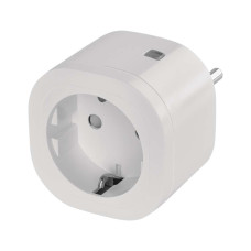 Розумна розетка WIFI GoSmart P5531 EMOS (P5531)