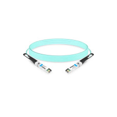 Оптичний патчкорд Alistar SFP-10G-AOC-15M