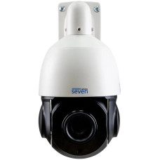 Камера відеоспостереження SEVEN Systems IP-7275P PRO (2.8)