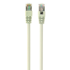 Патч-корд 1м Cablexpert (PP22-1M)