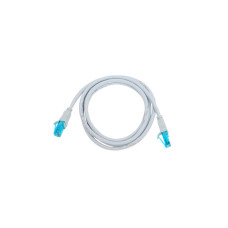 Патч-корд 1.5м, UTP cat 5e RJ-45 blue Vention (VAP-A10-S150)