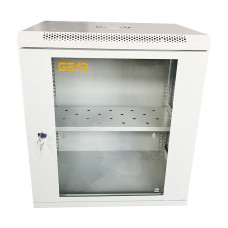 Шафа настінна Gear4 15U 19