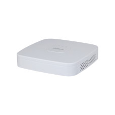 Реєстратор для відеоспостереження Dahua DH-XVR5108C-I3/T