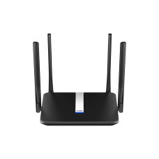 Маршрутизатор Cudy LT500_EU_V2.0