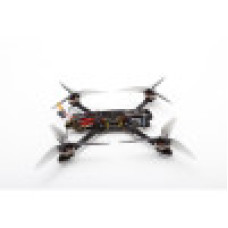 FPV дрон Cybercorsair