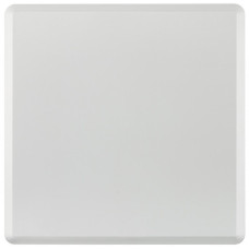 Антена Wi-Fi D-Link ANT50-2000N