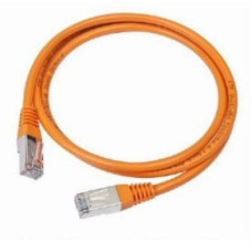 Патч-корд Cablexpert 1м (PP12-1M/O)