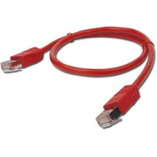 Патч-корд Cablexpert 3м (PP12-3M/R)