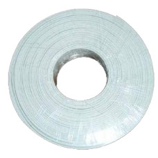 Кабель телефонний Cablexpert TC1000S-100M