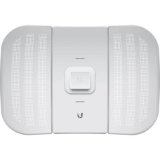Точка доступу Wi-Fi Ubiquiti LBE-M5-23
