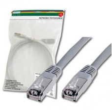 Патч-корд Digitus 2м (DK-1531-020)