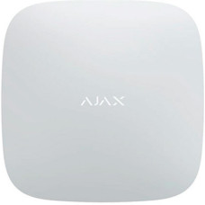 Ретранслятор Ajax Ajax ReX /write (ReX /write)