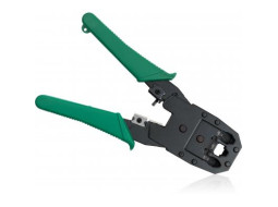 Я ХОЧУ ДОПОМОГТИ