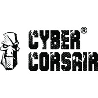 Найбільший вибір комп'ютерних комплектуючих