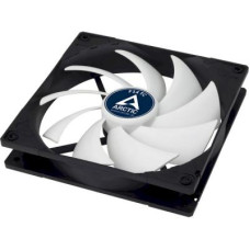 Кулер до корпусу Arctic F9